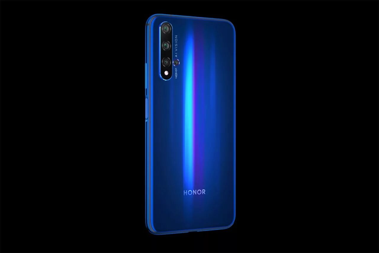 Информация хонора. Хуавей хонор 20s. Смартфон honor 10x lite. Honor 8c. Хонор 10 х лайт.