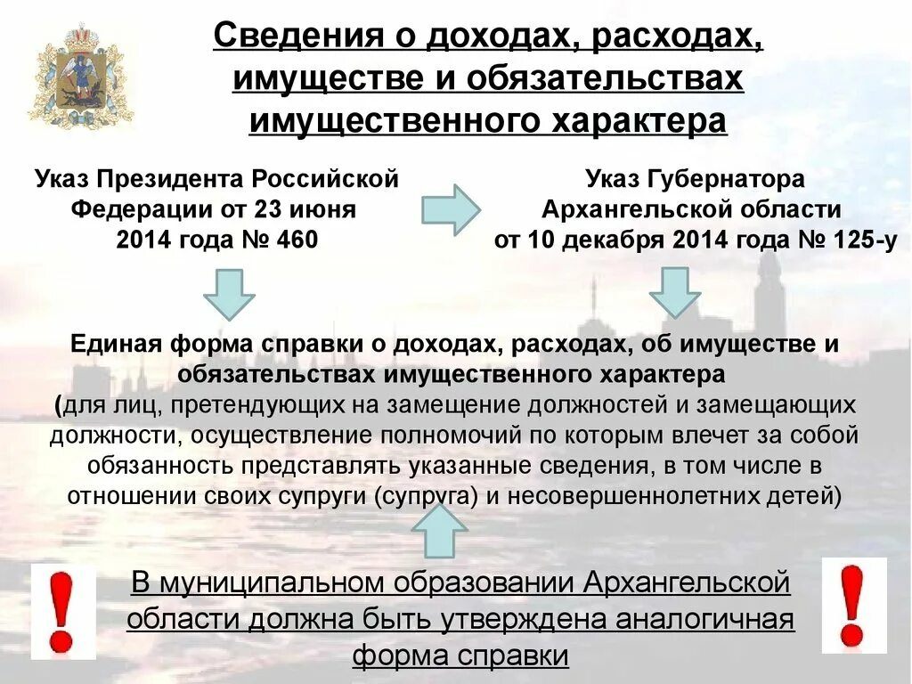 Указ президента справка о доходах. Обязательства имущественного характера что это такое. Сведения об обязательствах имущественного характера. Сведения о доходах расходах об имуществе картинки. Указ президента справки о доходах расходах об имуществе.