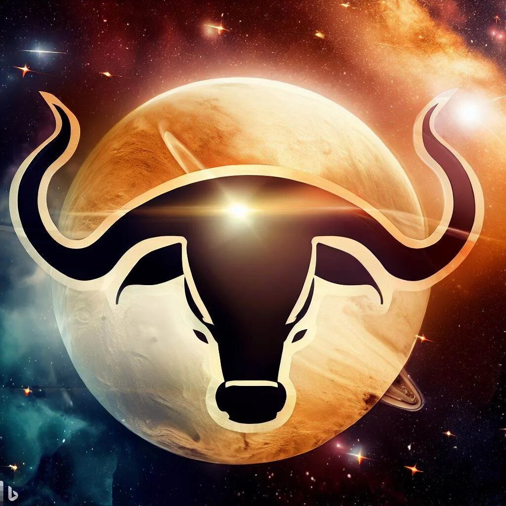 Юпитер во льве. Планеты в знаках зодиака. Знак венеры в гороскопе. Знак планеты юпитер. Юпитер в знаке тельца.