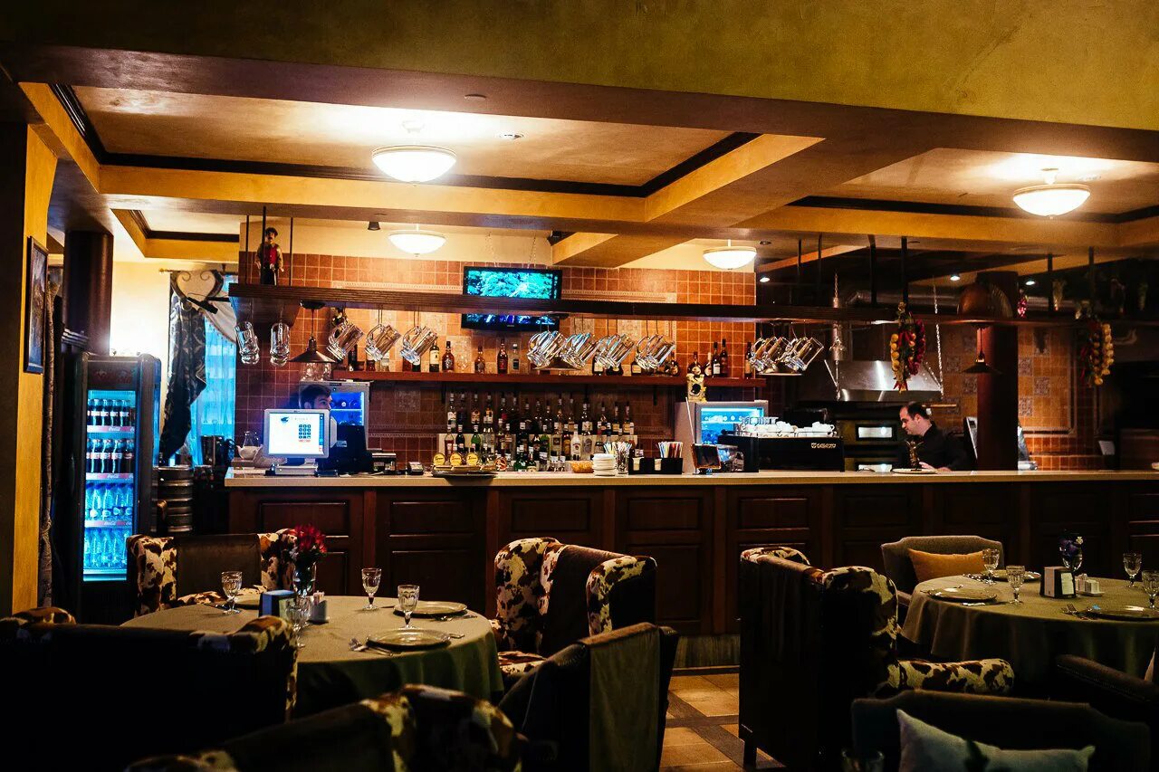 дзержинский город рестораны. ресторан рояль курганинск. дзержинский город рестораны. плюш калуга. дзержинский город рестораны.