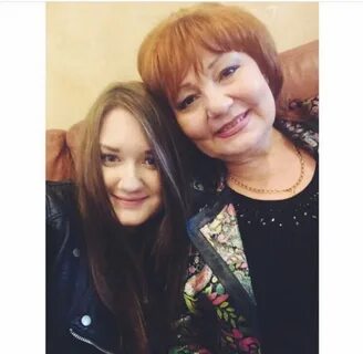 Семья хания