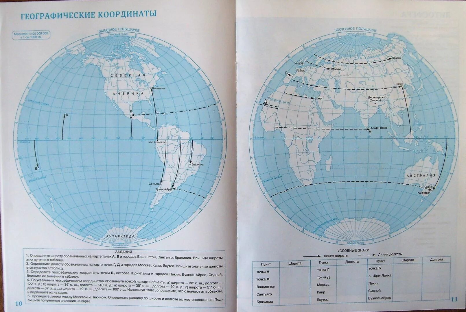 География 5 класс контурные карты стр 10-11 ответы. Гдз по географии 6 класс контурные карты стр 11. Контурная карта по географии 6 класс. Контурная карта 6 класс география.