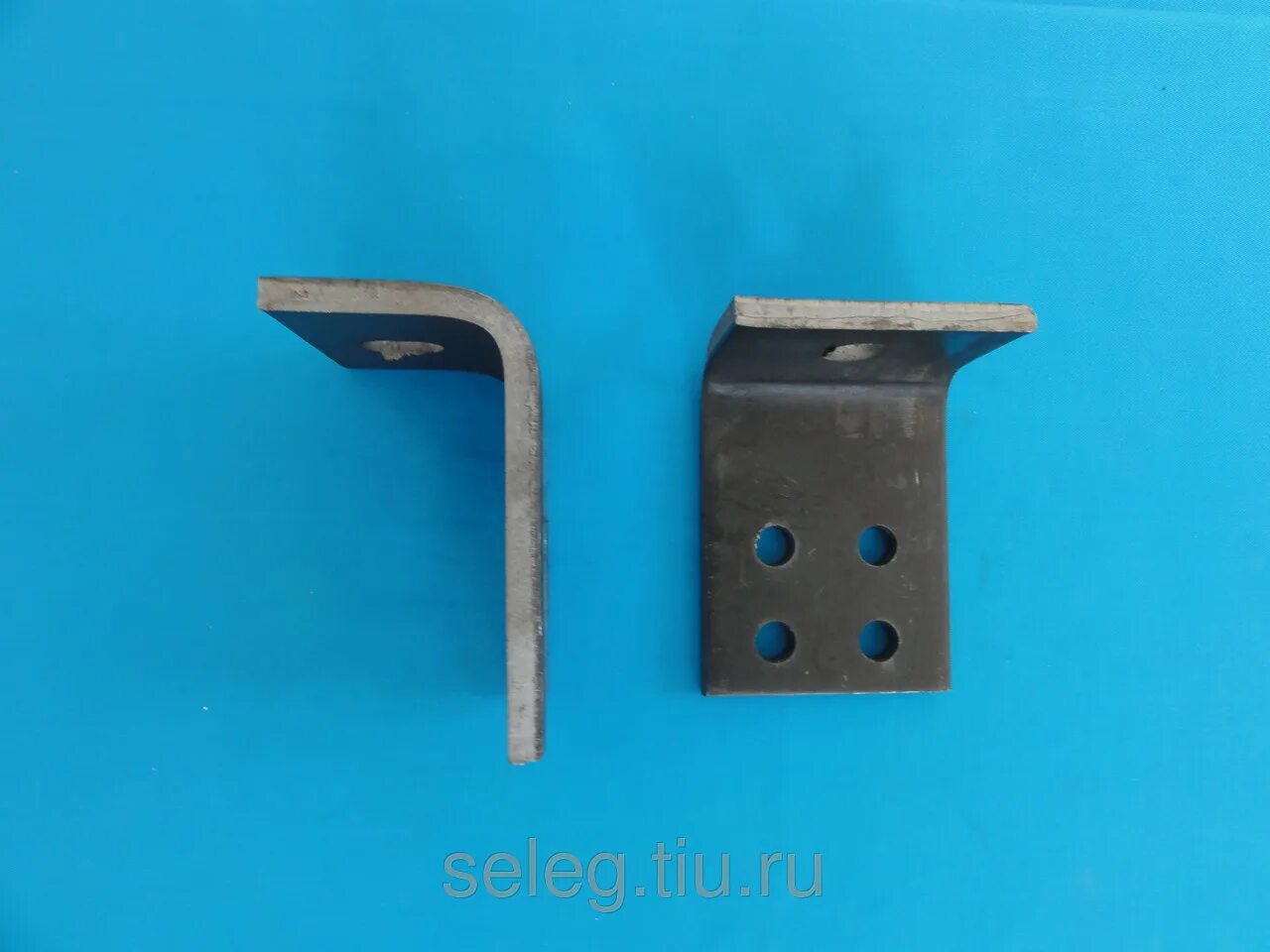 Кронштейн платформы 3302. Кронштейн крепления будки газель 3302. Кронштейн крепления платформы 53б-8521060. Кронштейн крепления будки к раме газель. Bs-010135-jk, up-168 платформа для держателей.