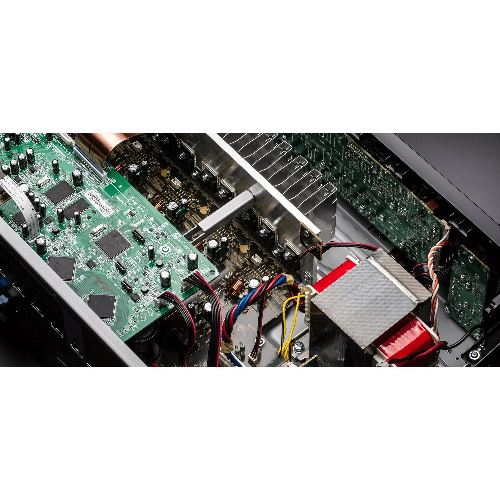 Avr x550bt. Ресивер denon avr-x250bt. denon avr-x550bt. ресивер denon avrx550btbke2. denon avr-x250bt схема.