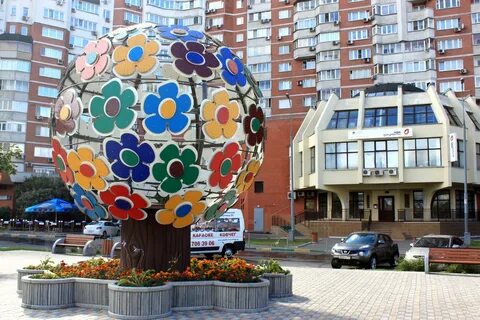 Сайт жулебино