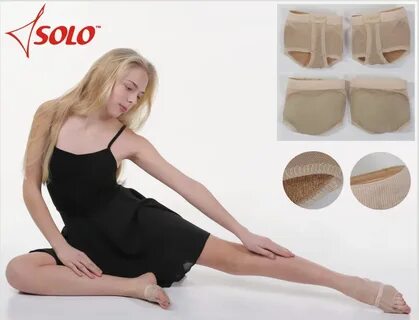 Эластичная прочность