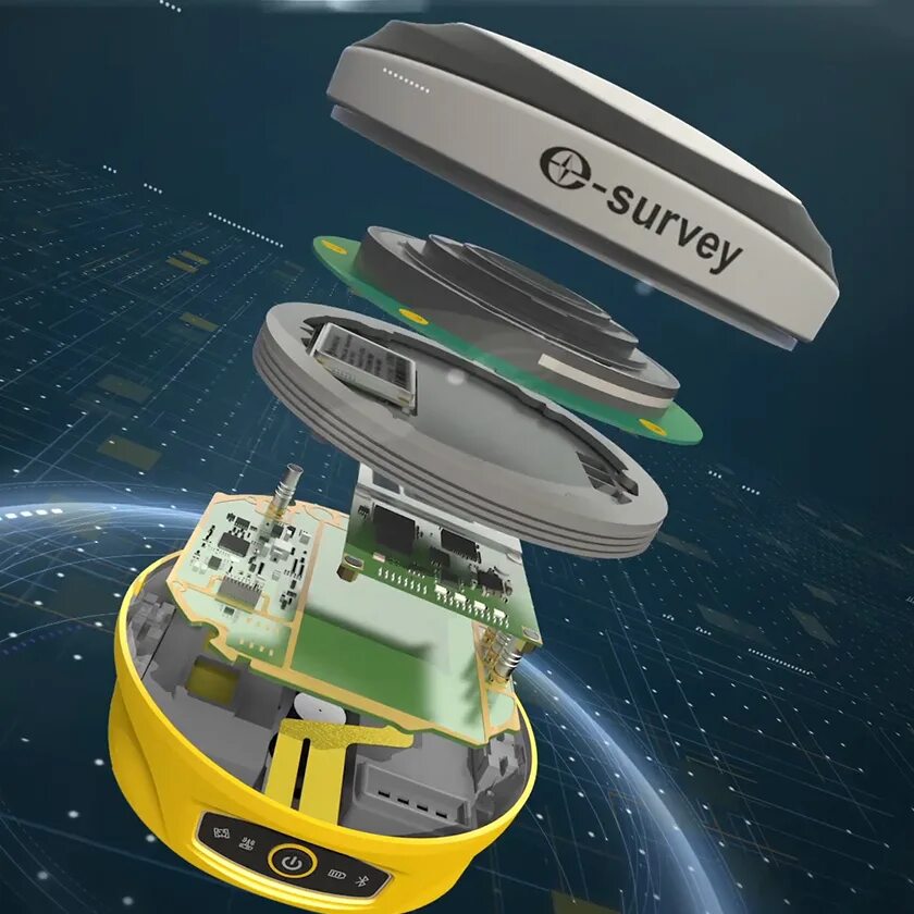 E survey e300 pro. Gnss приемник e-survey e800. e300pro gnss-приемник e-survey. e survey e600. спутниковый приемник survey e600.