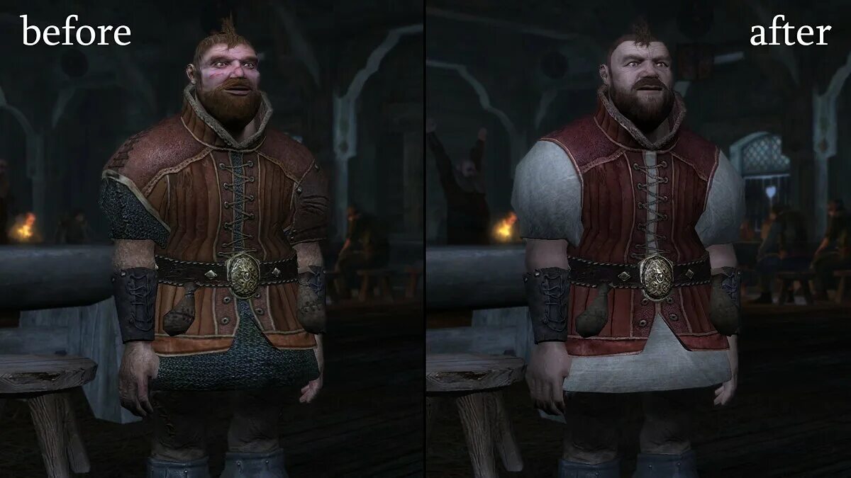 Золтан ведьмак 1. Золтан ведьмак 1. Witcher 1 золтан хивай. Ведьмак 1 золтан. Золтан и лютик ведьмак.