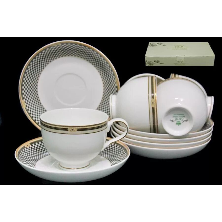 кюхенленд посуда новый год. посуда кёхеленд. Lenox gothmother. посуда кехеленд. кюхенленд посуда.