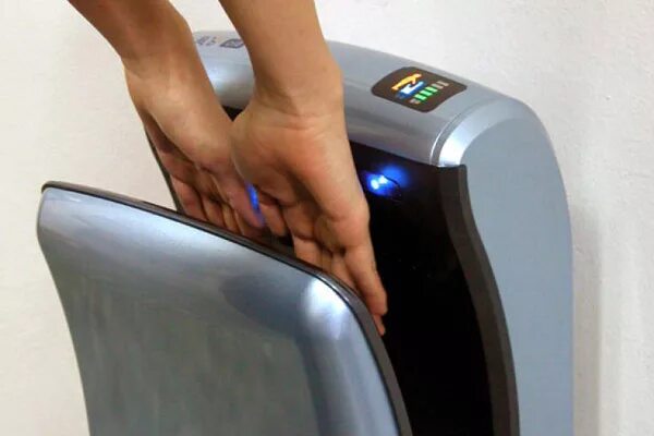 Как высушить руки. Как правильно мыть руки. Как высушить руки. Памятка гигиеническая обработка рук антисептиком. Правила мытья рук.