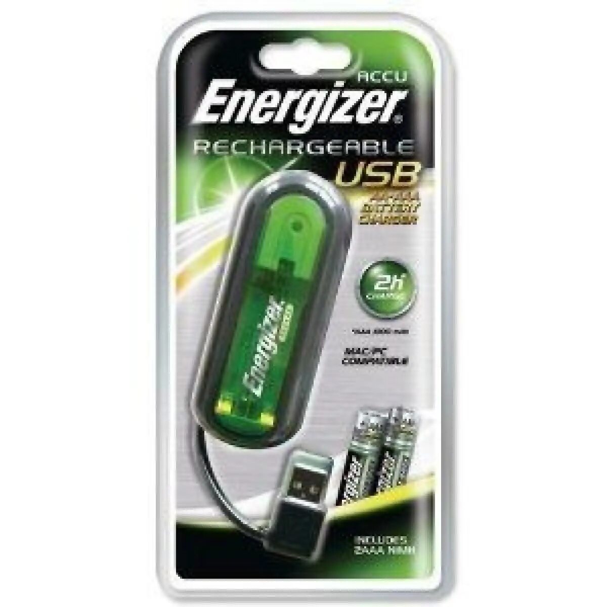 Зарядное устройство Energizer NIMH Battery Charger. Ni MH Energizer зарядное устройство. Energizer зарядное устройство USB. Energizer Rechargeable зарядки.