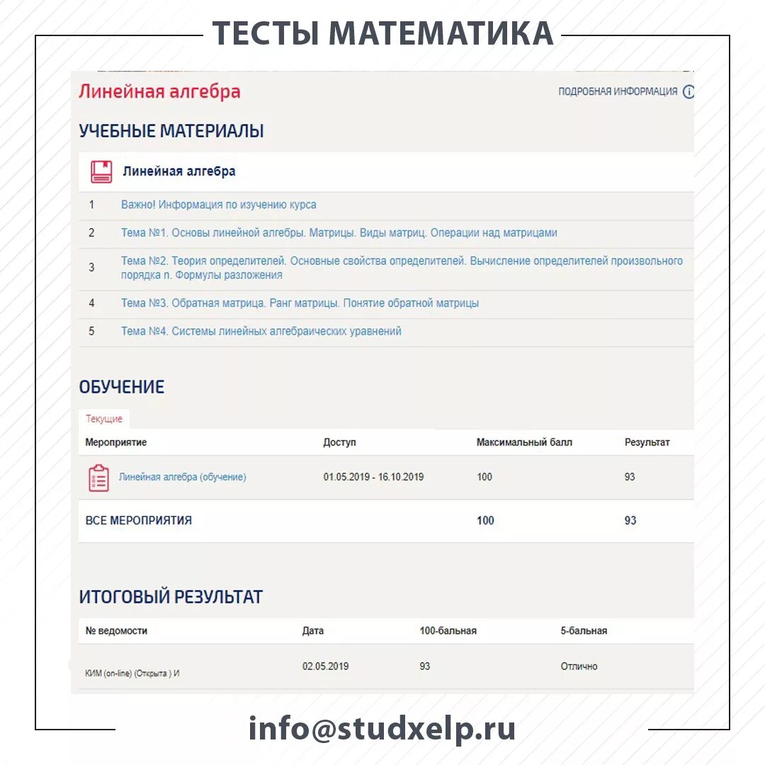 Тесты СИНЕРГИЯ 100%. Линейная Алгебра СИНЕРГИЯ. Тесты линейная Алгебра СИНЕРГИЯ. Тесты по математике СИНЕРГИЯ. Синергия история тест