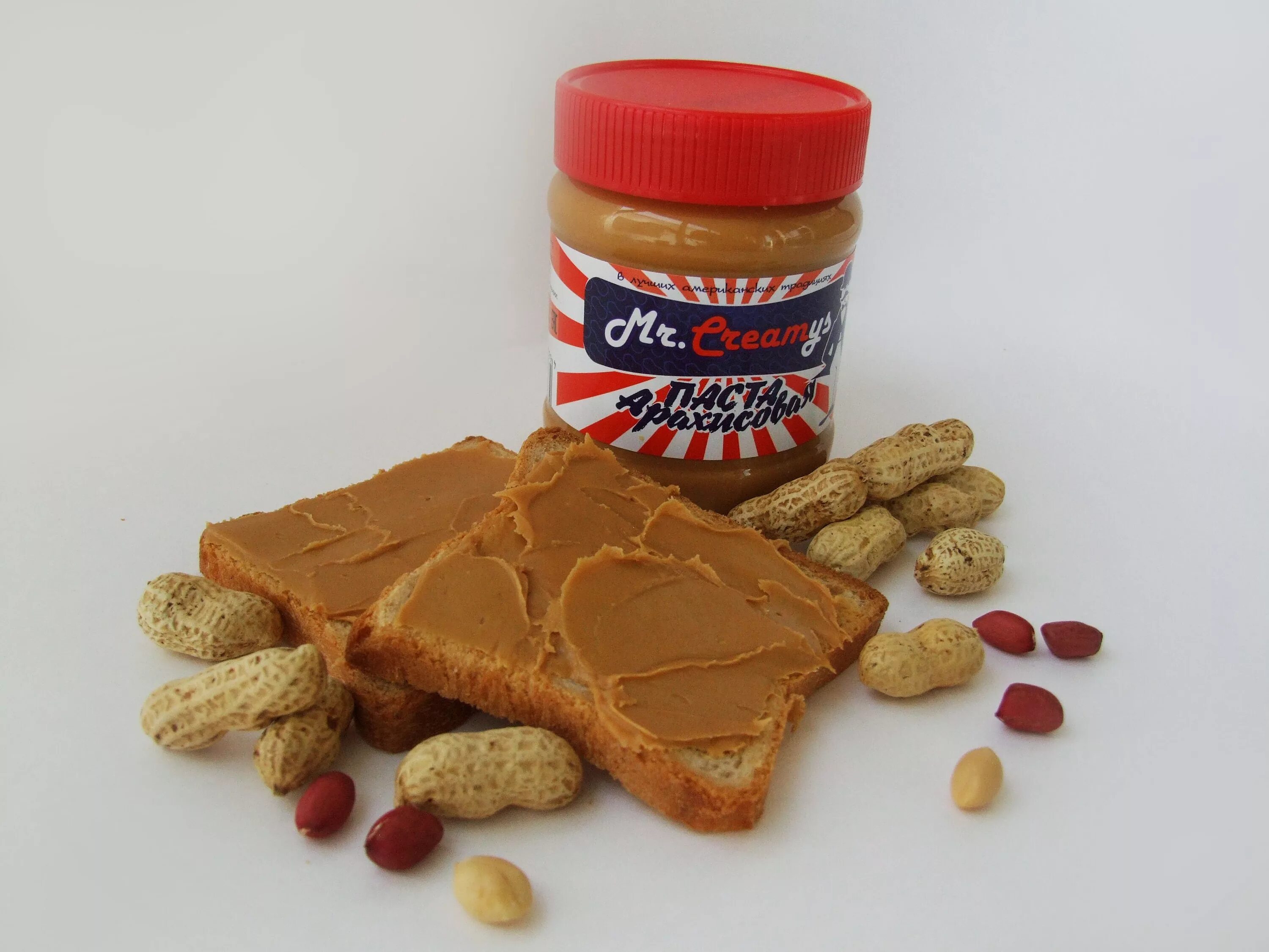 Арахисовая паста Mr.creamys. Арахисовая паста Peanut Butter. Мералис паста арахисовая. Арахисовая паста NUTECCO.