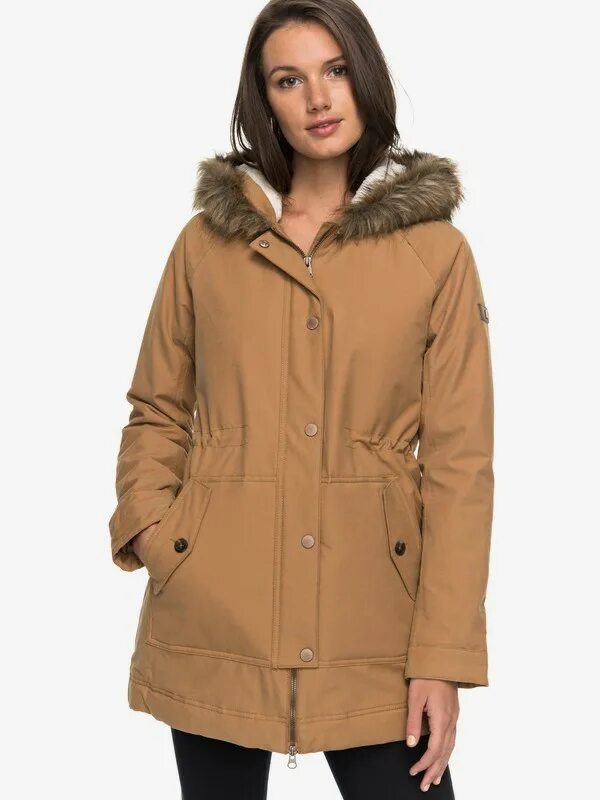 парка женская. куртка парка женская. парка roxy. одежда куртка парка. одежда куртка парка.