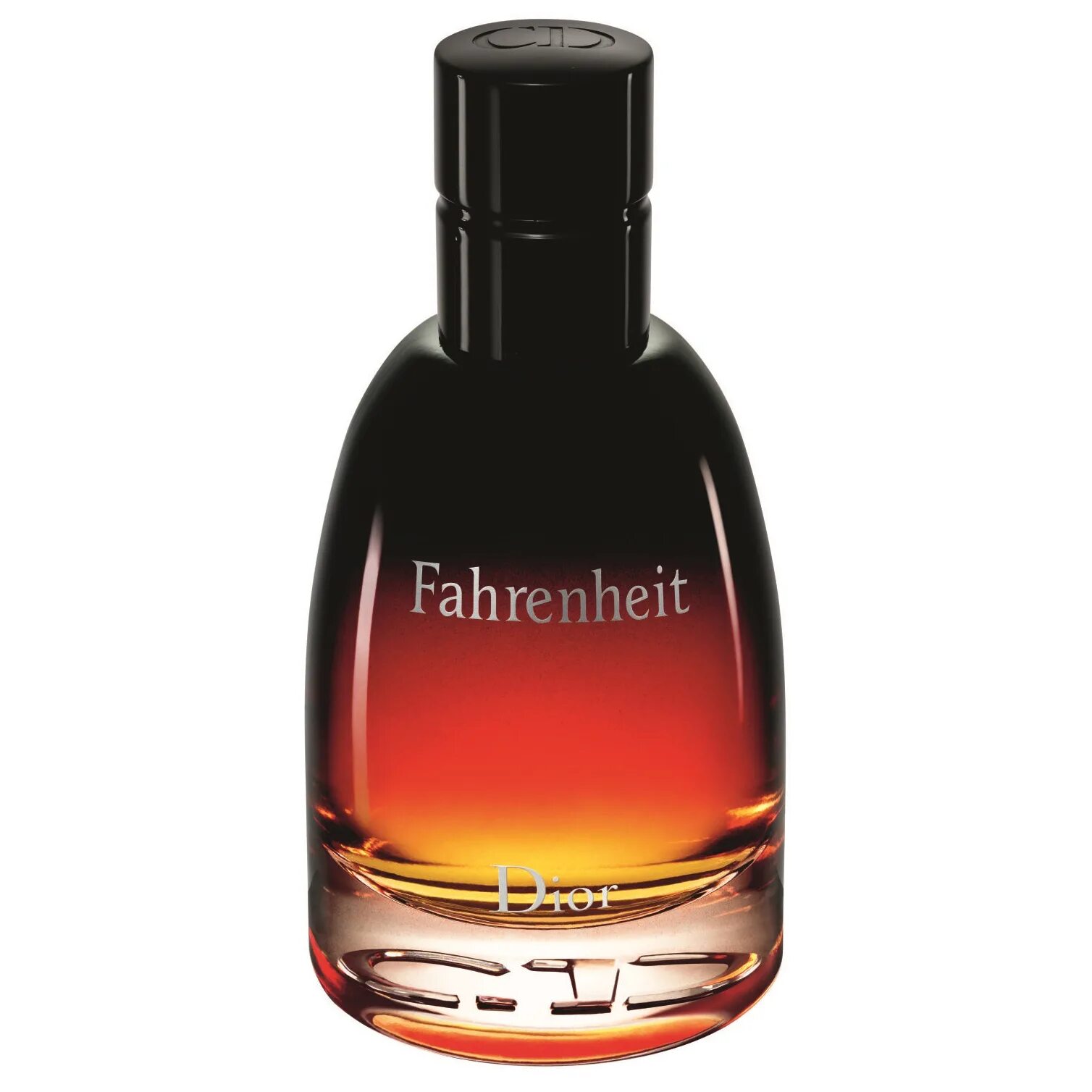 Christian Dior Fahrenheit Parfum 75 ml. Fahrenheit le Parfum Dior. Диор фаренгейт Парфюм 75. Christian Dior Fahrenheit 75ml. Dior fahrenheit цены