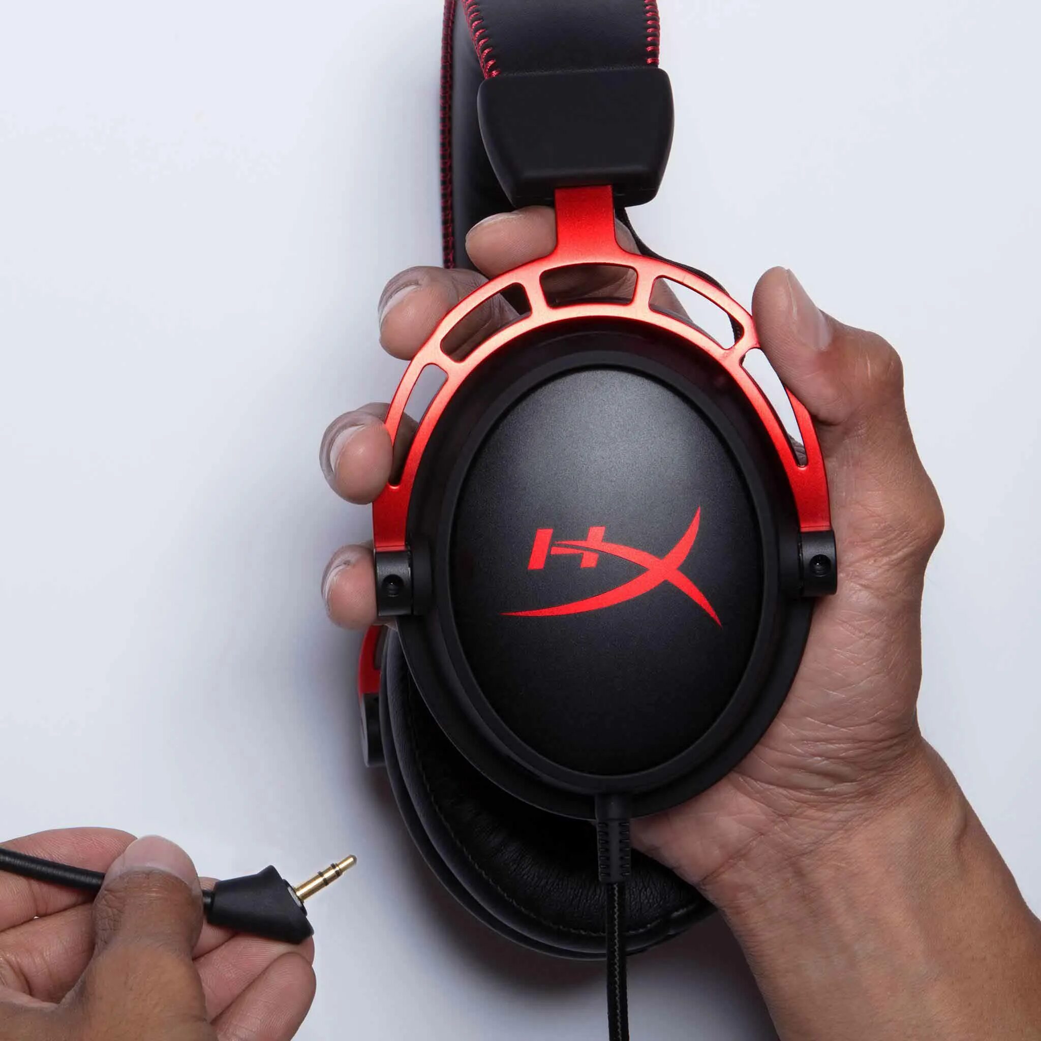 Hyper x alpha. Наушники hyperx cloud alpha 2. kingston hyperx cloud alpha. kingston hyperx cloud alpha red hx-hsca-rd/ee. наушники hyperx cloud alpha.