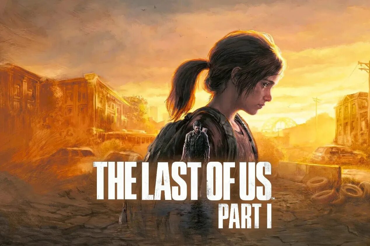The last of us part 1 системные. The last of us part 1. the last of us part i (2025). the last of us part 1 джоэл. the last of us 1 remake.