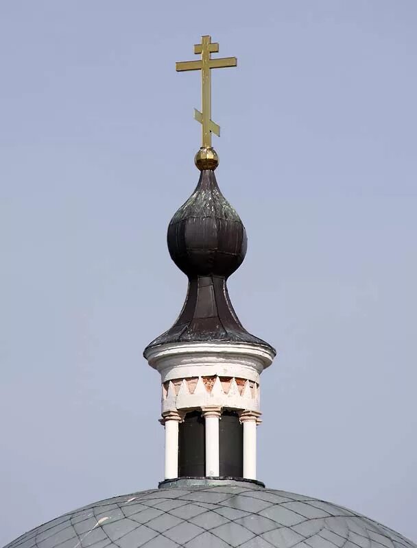 Главки расшифровка