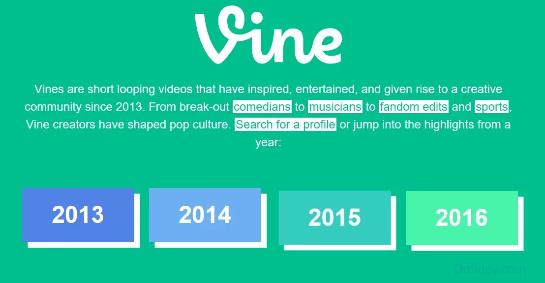 White crew. Since 2013. Магазин one. Design logo baker. Логотип since.