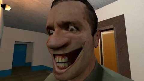 Steam workshop garry s mod