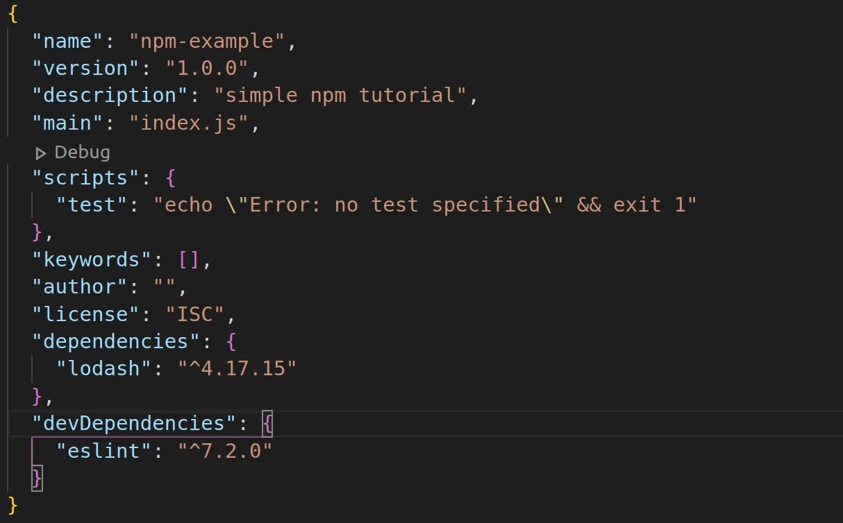 Js read file