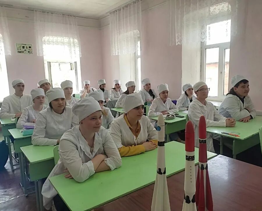 луки (войно-ясенецкого). энгельсский колледж медицинский войно ясенецкого. гапоу со «энгельсский медицинский колледж св. энгельсский медицинский колледж 2023. энгельсский медицинский колледж 2023.