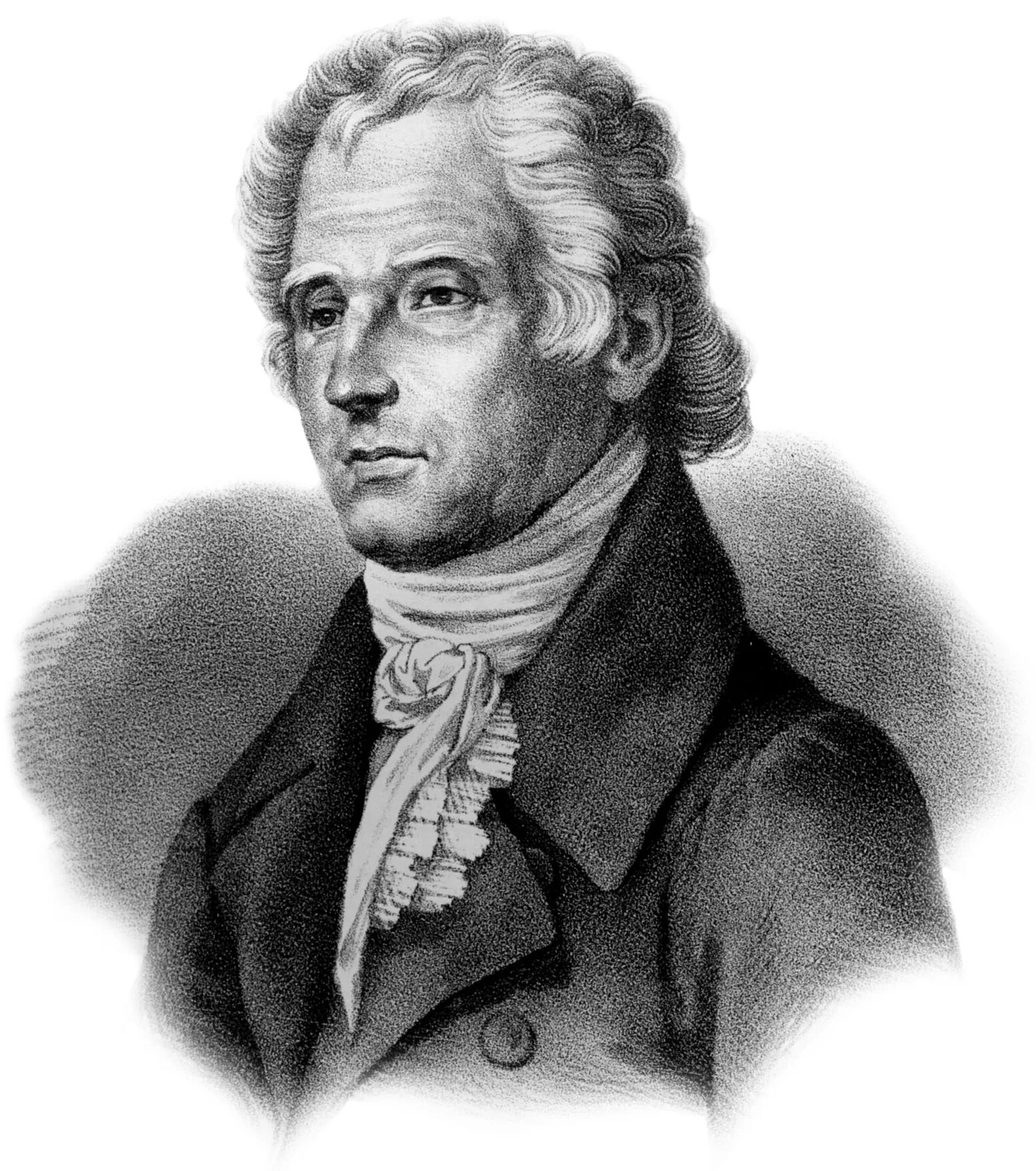 д с бортнянский