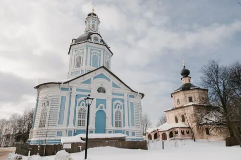 Тверь торопец видео
