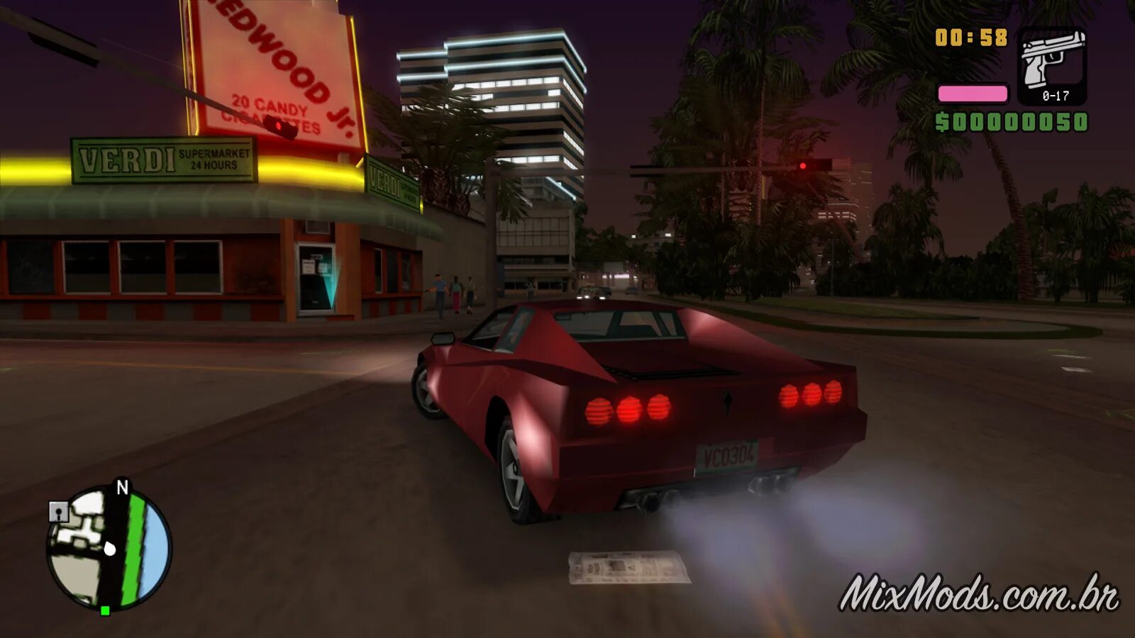 Бобкэт машина гта вайс сити сториес. Джип из гта вай сити сториес. Gta вайс сити сториес. Гта вай сити 2005. Gta vcs ps2.