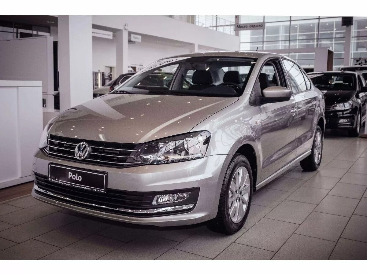 Polo 2021. машина фольксваген поло новый. Volkswagen polo sedan 2015. авто поло новый. Volkswagen polo sedan 1.
