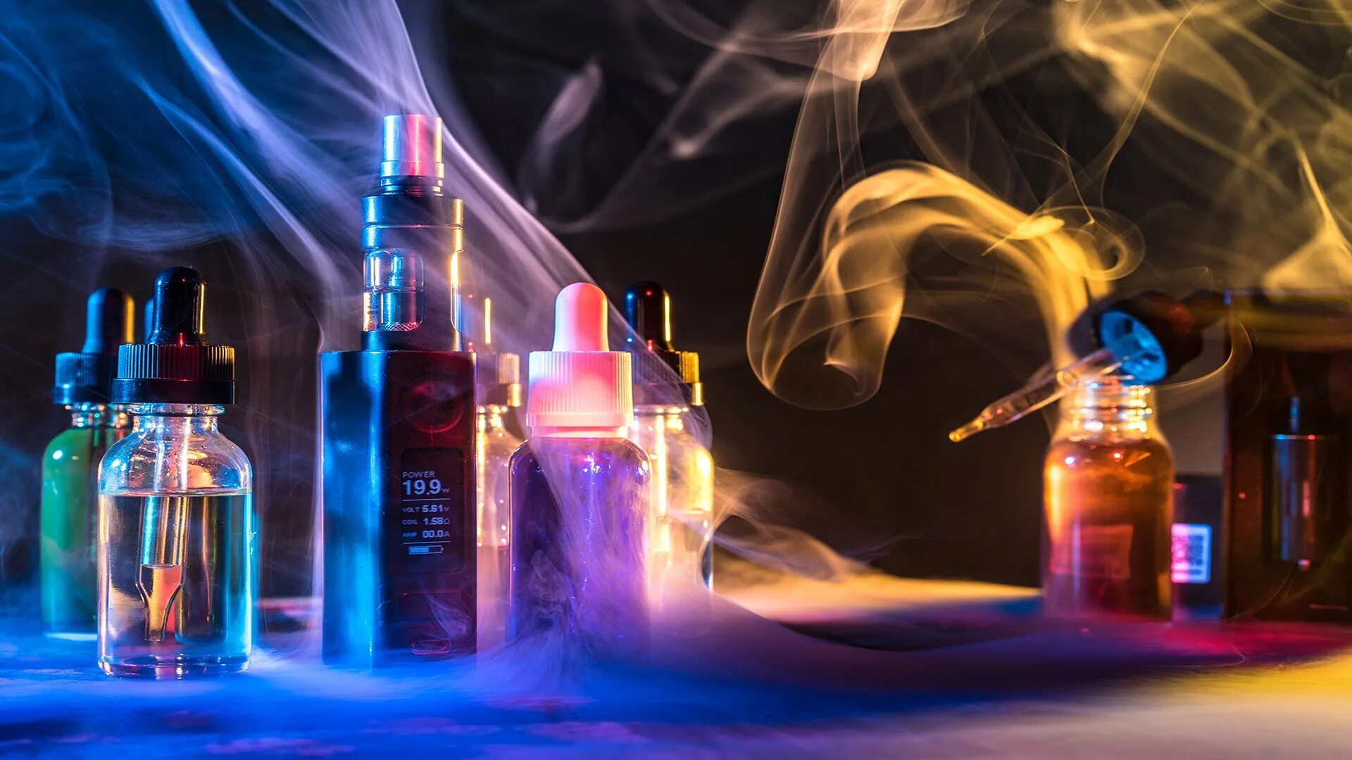 Vape Ликвид жижа. Красивые электронные сигареты. Красивый фон вейп. Электронные сигареты на красивом фоне.