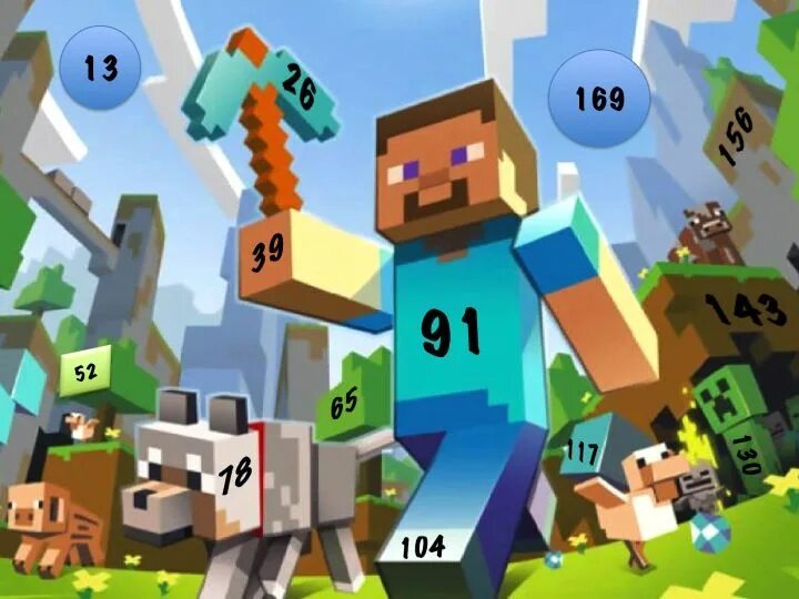Как называется игра в стиле майнкрафт. Цифры в стиле майнкрафт. цифры в стиле майнкрафт для печати. цифра 12 в стиле майнкрафт. цифра 1 в стиле майнкрафта.