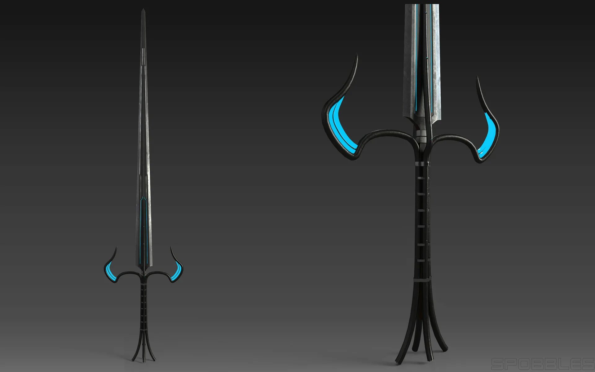 Меч преисподней. Большой меч преисподней. sci fi greatsword. большие мечи дс3. большой меч преисподней вов.