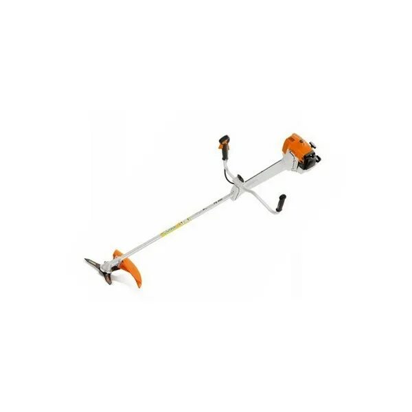 Кусторез штиль fs. Stihl FS 400. Мотокоса Stihl FS 400 K. Кусторез Stihl FS 400-K. Бензотриммер (кусторез) Stihl FS 350(1,6квт, 7,3кг, dm300-3).