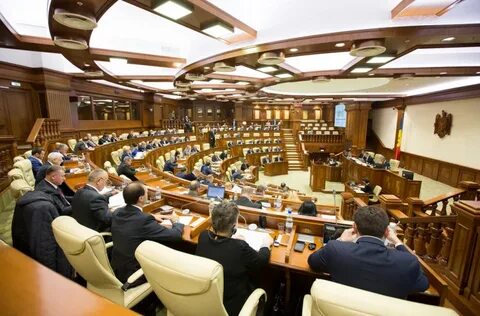 10 законопроектов