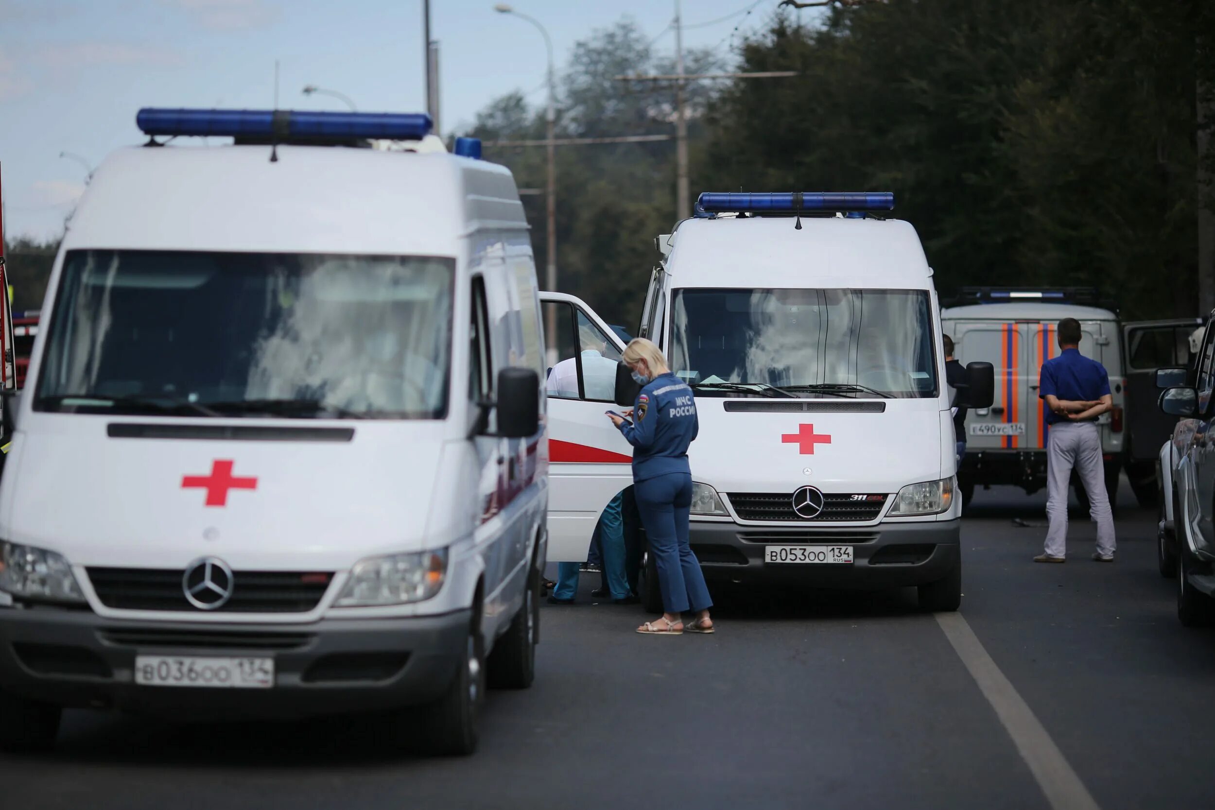 Происшествия в николаевске волгоградской. 10 августа волгоград. 10 августа волгоград. Происшествия в николаевске волгоградской. 10 августа волгоград.