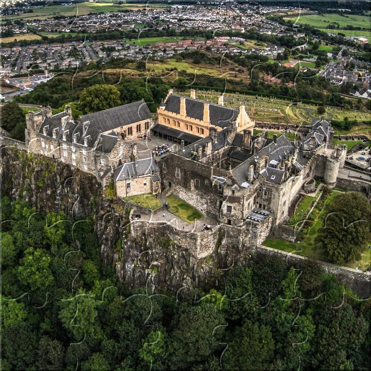 Castle read. Замок стерлинг (stirling castle). стерлингский замок шотландия. стирлинг шотландия. стирлинг город в шотландии.