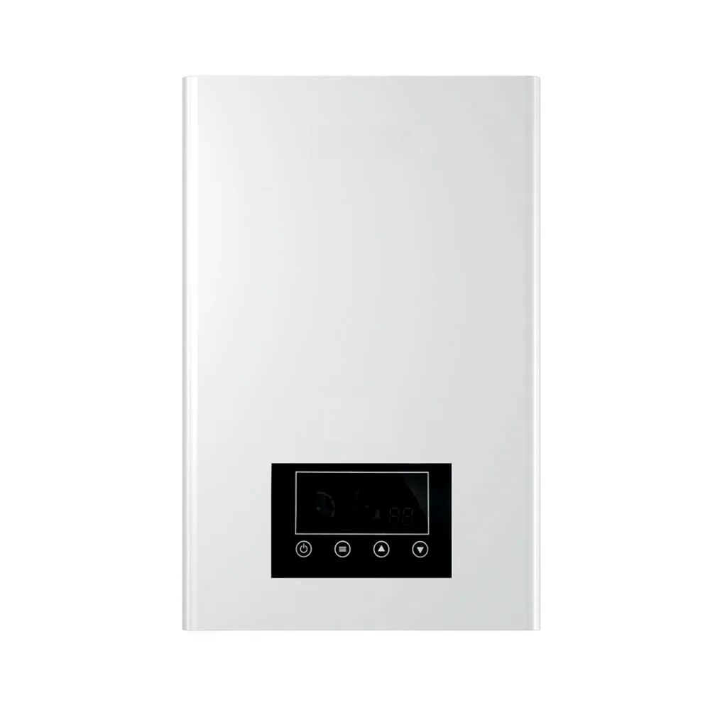 Термекс котел электрический 12 квт. Электрический настенный котел thermex grizzly 5-12 wi-fi. Thermex tesla 6-12. Электрический котел thermex tesla 6-12 wi-fi. Котел термекс тесла.