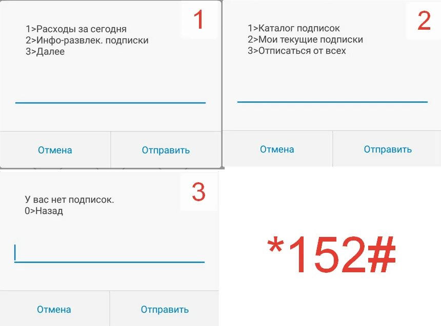 Смс подписки мтс отключить. Платные подписки МТС. Как проверить подписки на МТС. Как узнать платные подписки на МТС. Как отключить подписки на МТС.