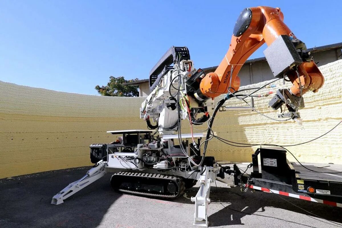 Робот техника для дома. Робот brokk 180. строительные роботы манипуляторы. робот строитель. роботы манипуляторы в строительстве.