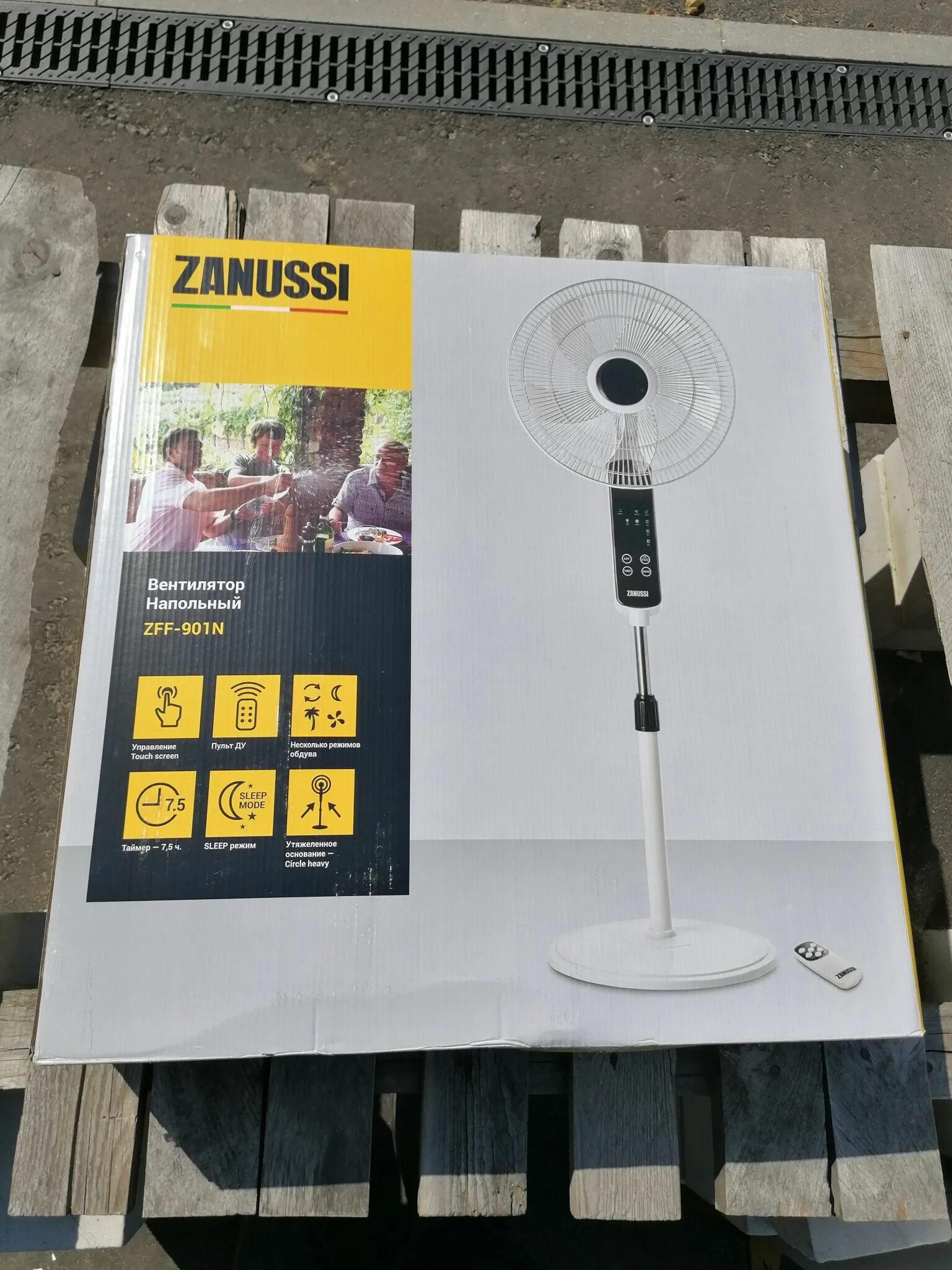 Вентилятор zanussi zff-901. Вентилятор напольный занусси zff 901. Напольный вентилятор zanussi zff-701n. Вентилятор zanussi zff-901. Вентилятор напольный zanussi zff-901n.