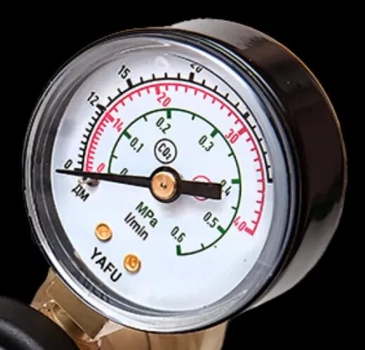 манометр со шкалой. 2/3 шкалы манометра. манометр со шкалой. 1/8 bspp резьба манометр. манометр pgs 11.
