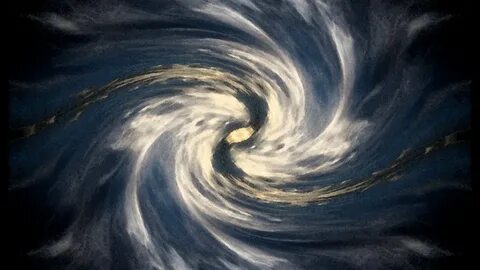 Водоворот каталог