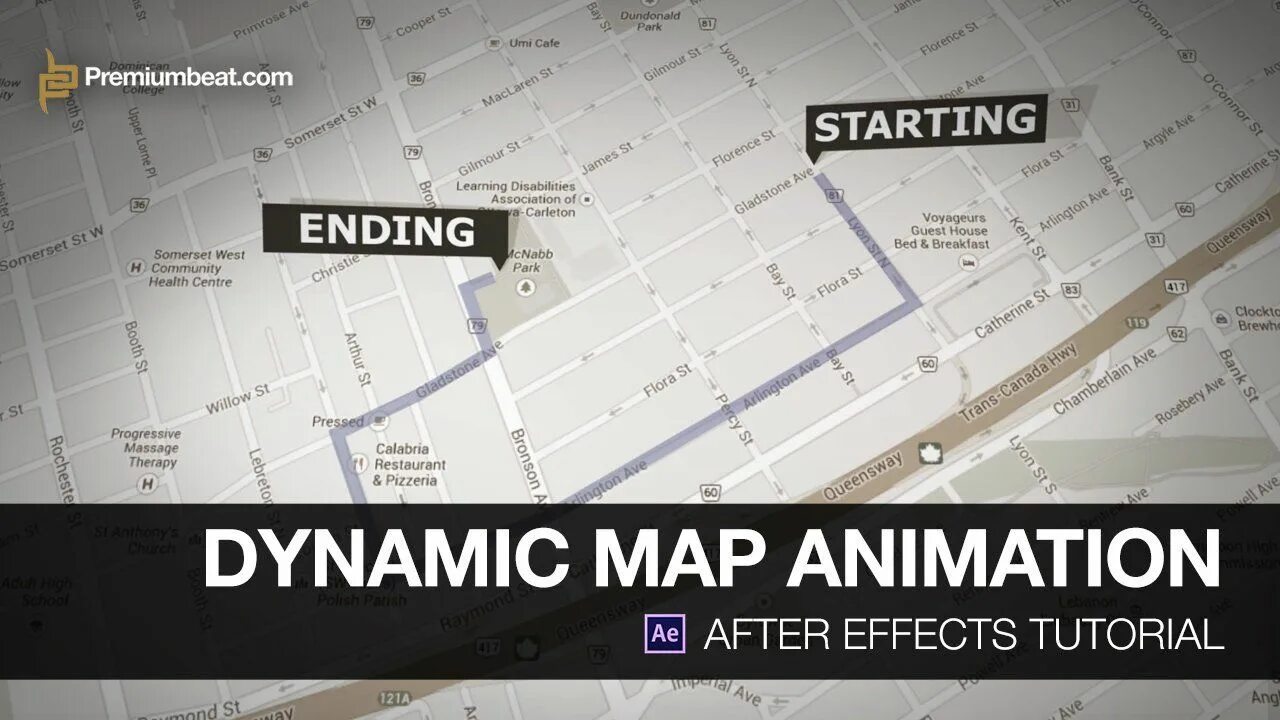 After effects maps. Карта after Effects. Карта для Афтер эффект. Анимация карты в after Effects. Карта города after Effects.