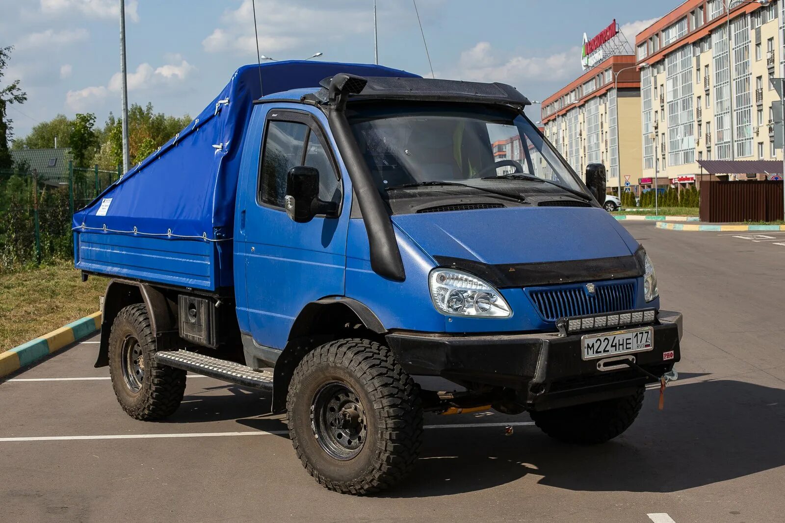 Газель х. Газ-231073 соболь фермер. газель соболь 4х4 бортовой. газ соболь полноприводный 4х4. газ соболь 231073.