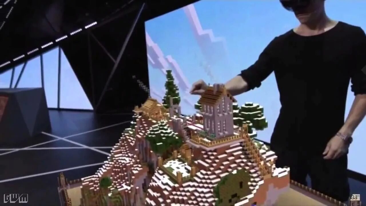 Майнкрафт vr. Поиграть в реальностью в майнкрафт. Майнкрафт в вр очках. Игра майнкрафт виртуальная реальность. Поиграть в реальностью в майнкрафт.