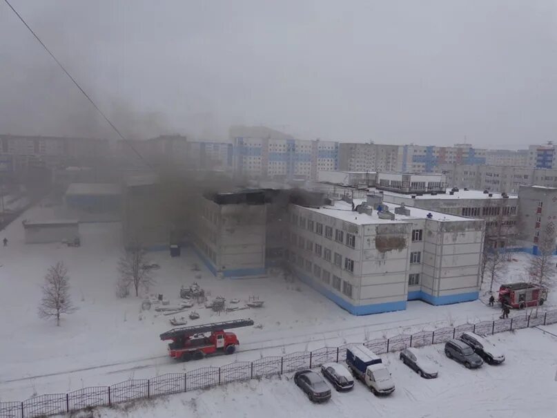 Мбоу 45 сургут. 38 школа сургут. школа 19 сургут. школа 32 сургут.