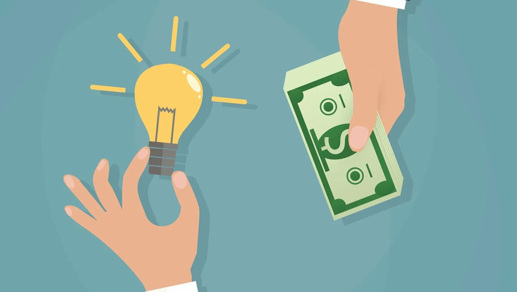 Венчурные фонды стартап. Венчурные фонды стартап. Венчурные фонды стартап. Венчурные фонды россии. Вложения в стартапы.