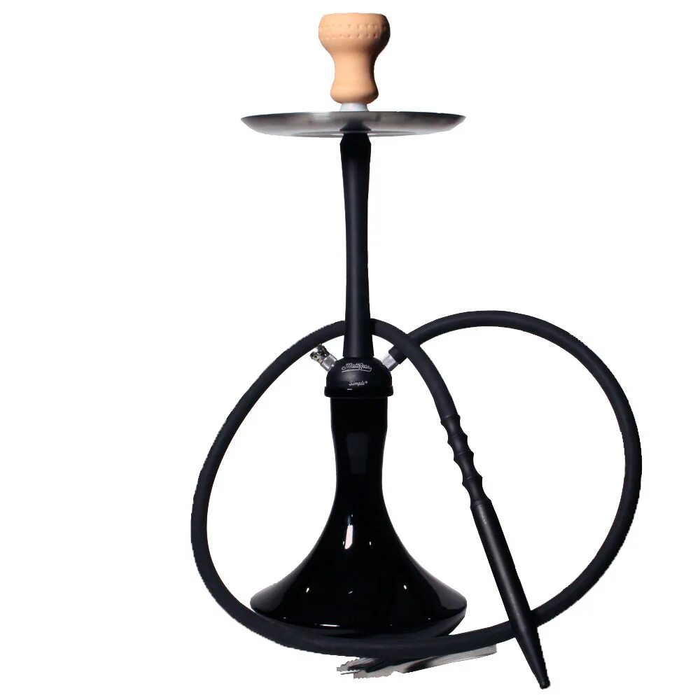 Matt pear. Кальян mattpear simple black. кальян mattpear simple m black ball. кальян mattpear - simple m black. matt pear кальян.
