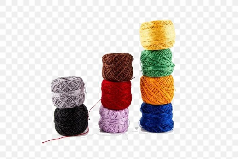 Other thread